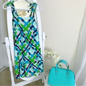 Lilly Pulitzer Sundress